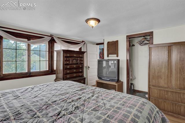 1225 Alexander Road Colorado Springs, CO 80909 - Photo 15 of 26 Gallery Image 15