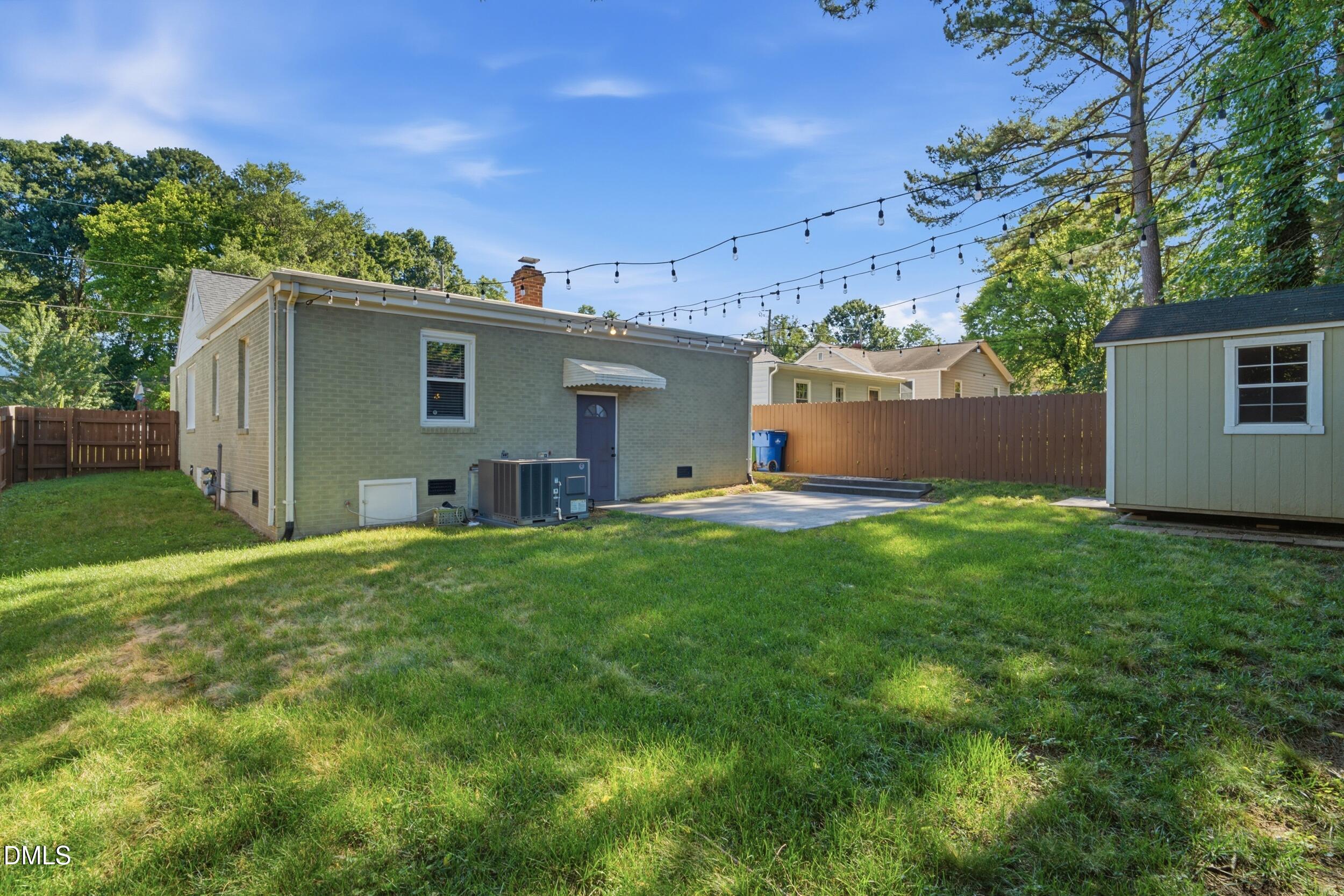 814 Postell Street Raleigh, NC 27601 - Photo 23 of 31 6_dsc05840
