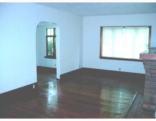 2300 Sunset Avenue Springfield, OH 45505 - Photo 5 of 12