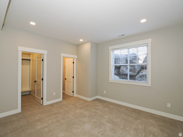 2634 Shortcut Drive Draper, UT 84020 - Photo 86 of 92