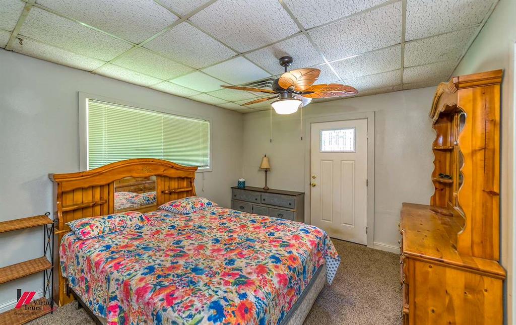 191 Hamby Road Logansport, LA 71049 - Photo 36 of 40