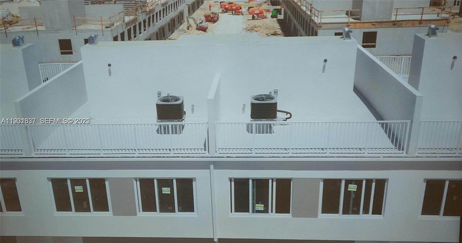 25810 Southwest 144th Avenue Homestead, FL 33032 - Photo 8 of 9