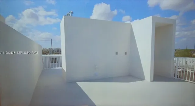 $3,095 | 25810 Southwest 144th Avenue, Homestead, FL 33032