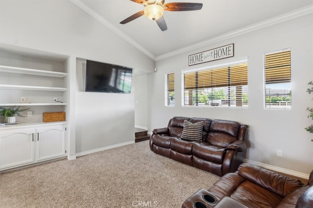25124 Los Rancherias Road Hemet, CA 92545 - Photo 7 of 61 Gallery Image 7
