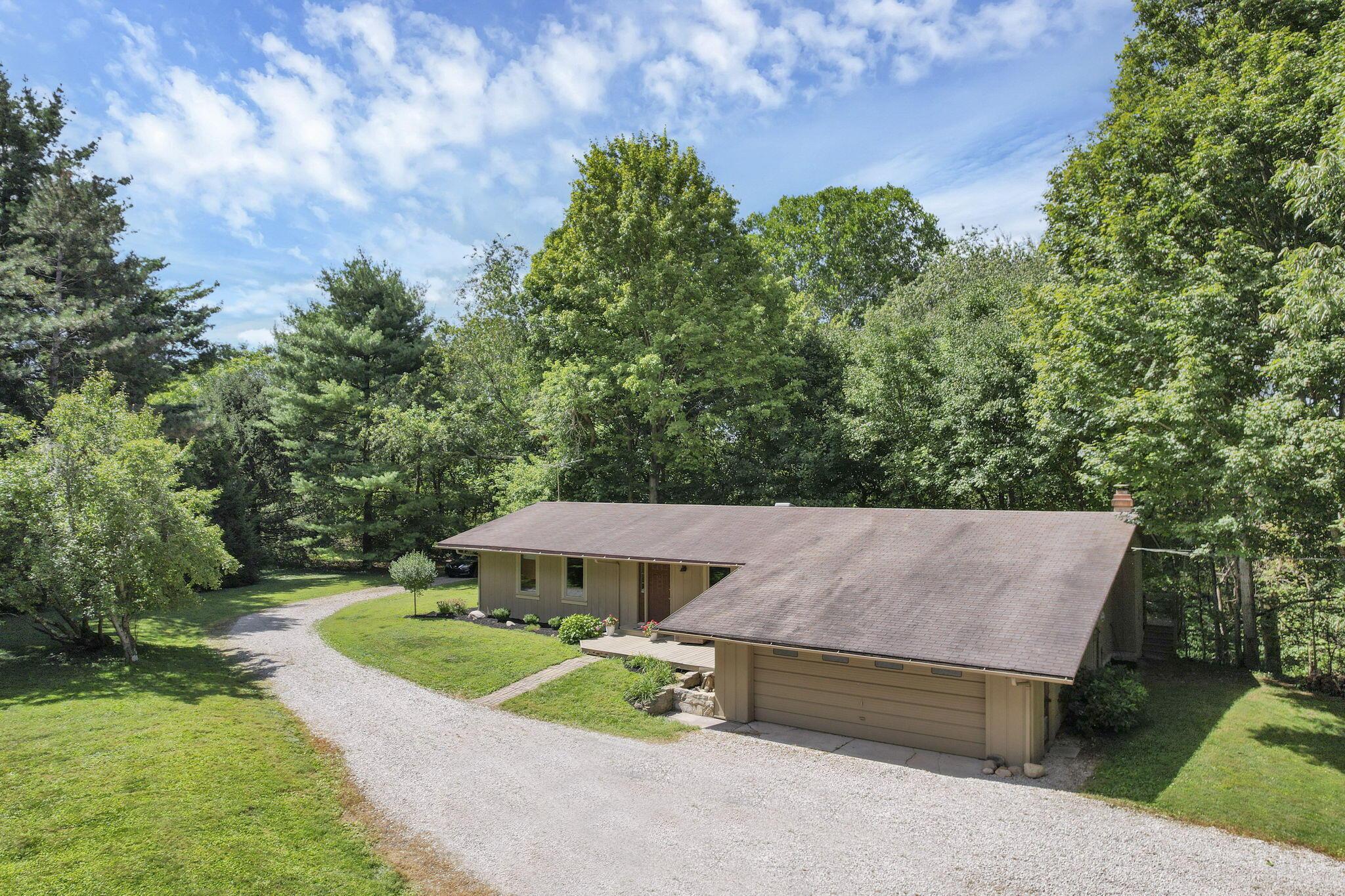 6565 Taggart Road Delaware, OH 43015 - Photo 66 of 82 68-web-or-mls-DJI_0932