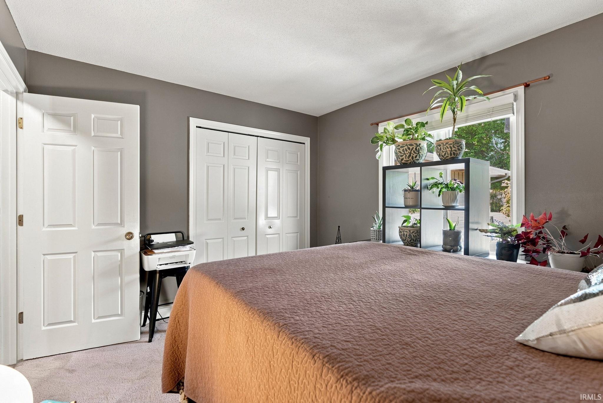 5622 Inland Trail Fort Wayne, IN 46825 - Photo 23 of 46 Gallery Image 23