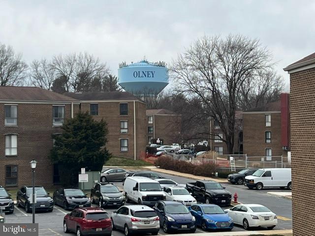 3210 Spartan Road, Unit 3A2 Olney, MD 20832 - Photo 4 of 8