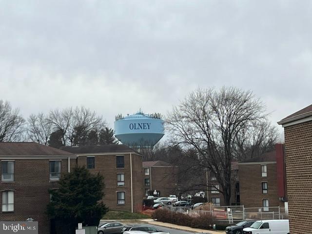 3210 Spartan Road, Unit 3A2 Olney, MD 20832 - Photo 5 of 8