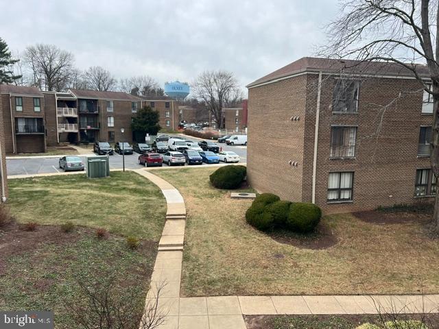 3210 Spartan Road, Unit 3A2 Olney, MD 20832 - Photo 6 of 8