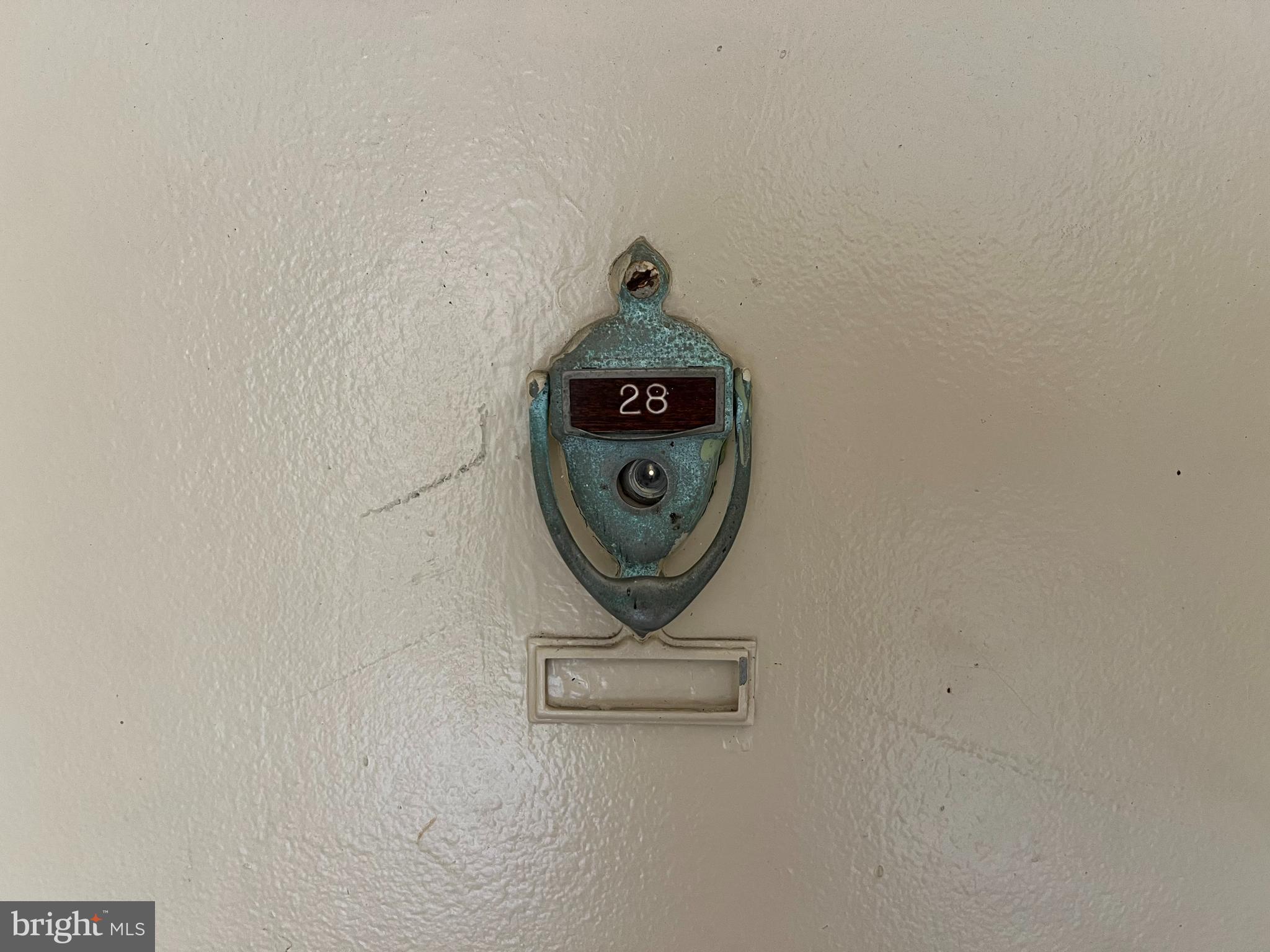 3210 Spartan Road, Unit 3A2 Olney, MD 20832 - Photo 7 of 8