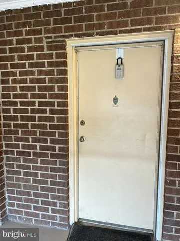 $199,900 | 3210 Spartan Road, Unit 3A2, Olney, MD 20832