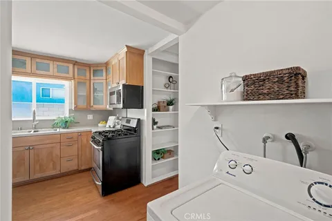 $950,000 | 1941 257th Street, Lomita, CA 90717