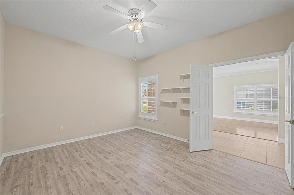 2811 Ravendale Lane Holiday, FL 34691 - Photo 30 of 37