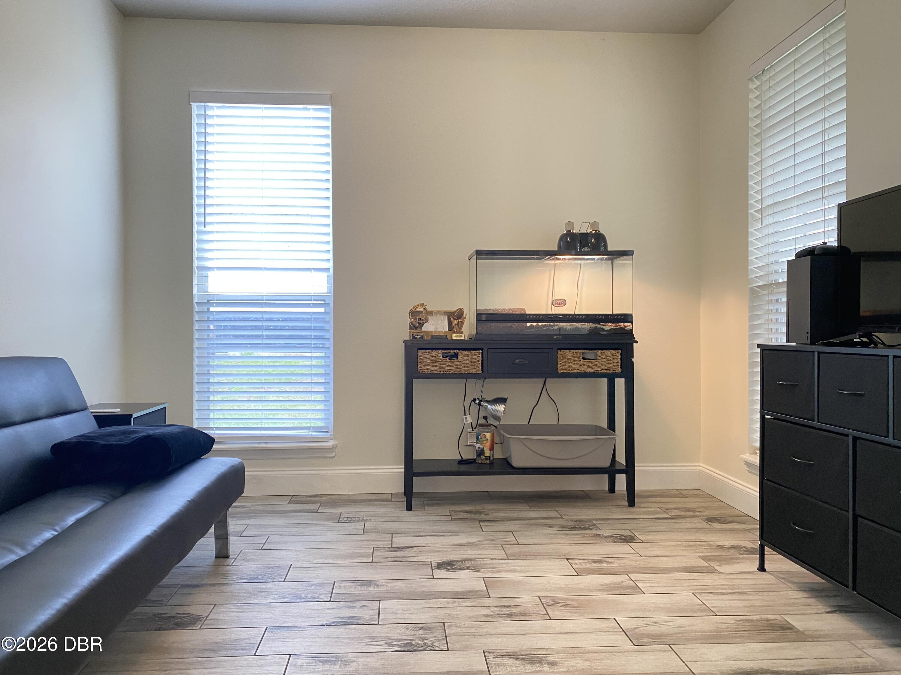 4205 Quail Ranch Road New Smyrna Beach, FL 32168 - Photo 18 of 50 Vic 1