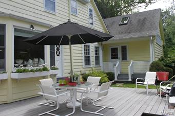 8 Arbor Road Olivette, MO 63132 - Photo 27 of 32 Gallery Image 27