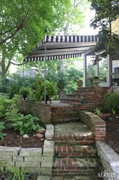 8 Arbor Road Olivette, MO 63132 - Photo 3 of 32 Gallery Image 3