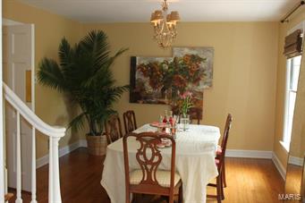8 Arbor Road Olivette, MO 63132 - Photo 9 of 32 Gallery Image 9