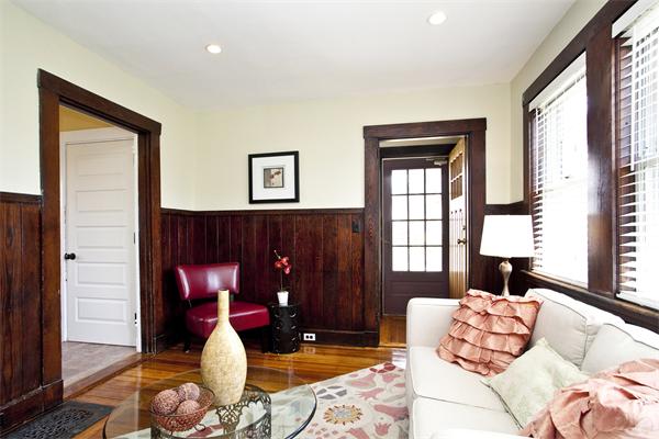 82 Southbourne Road Boston, MA 02130 - Photo 4 of 12 Gallery Image 4