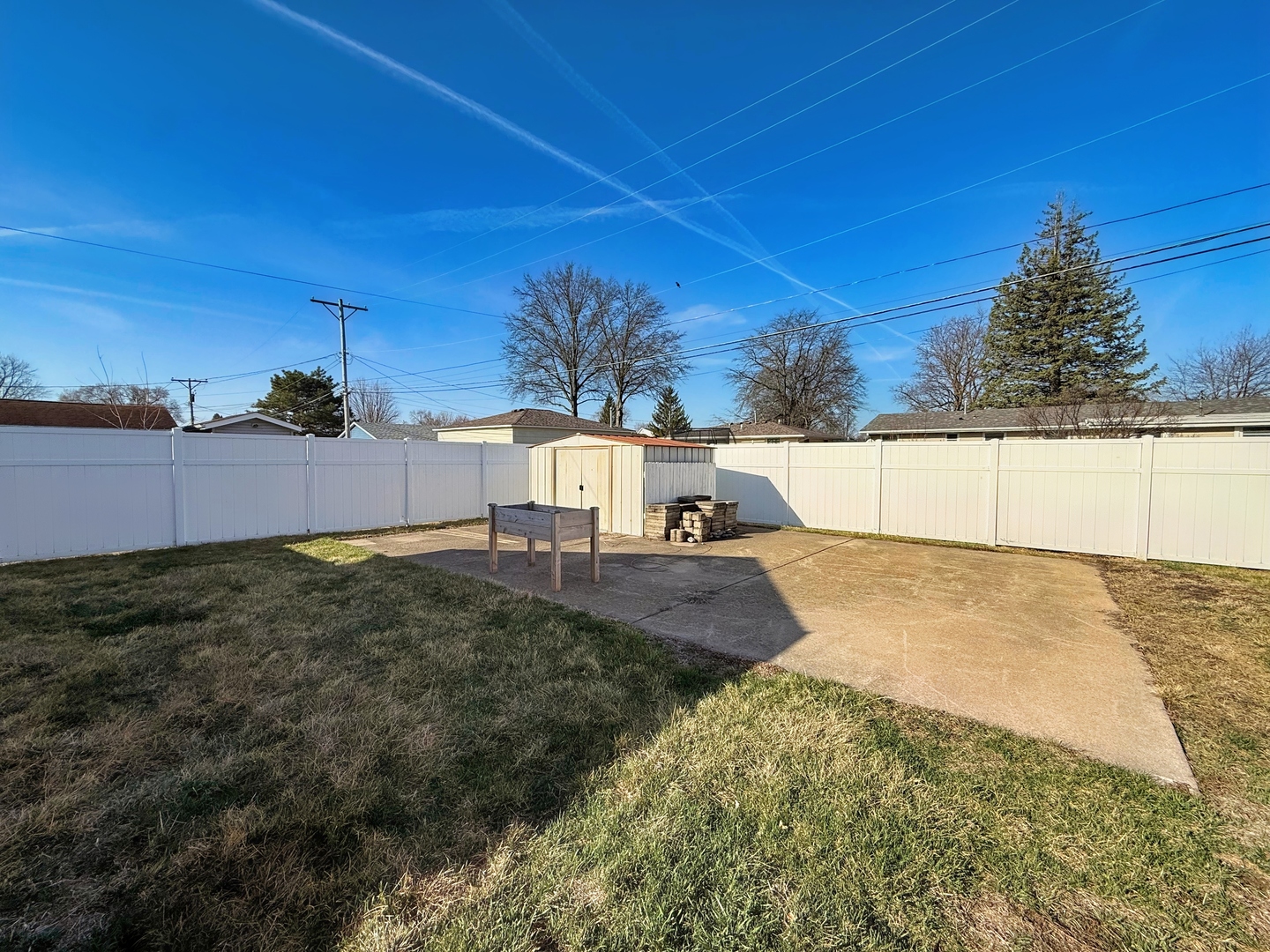 2406 11th Street Silvis, IL 61282 - Photo 36 of 37