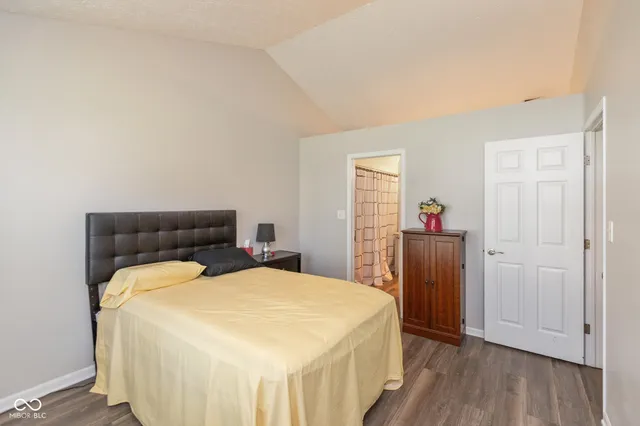 $275,000 | 9456 Charter Drive, Indianapolis, IN 46250