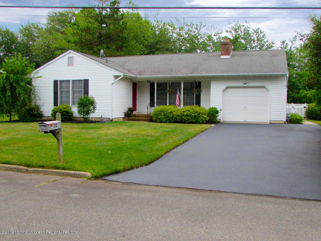 312 Riviera Drive Forked River, NJ 08731 - Photo 1 of 33 IMG_1630 copy