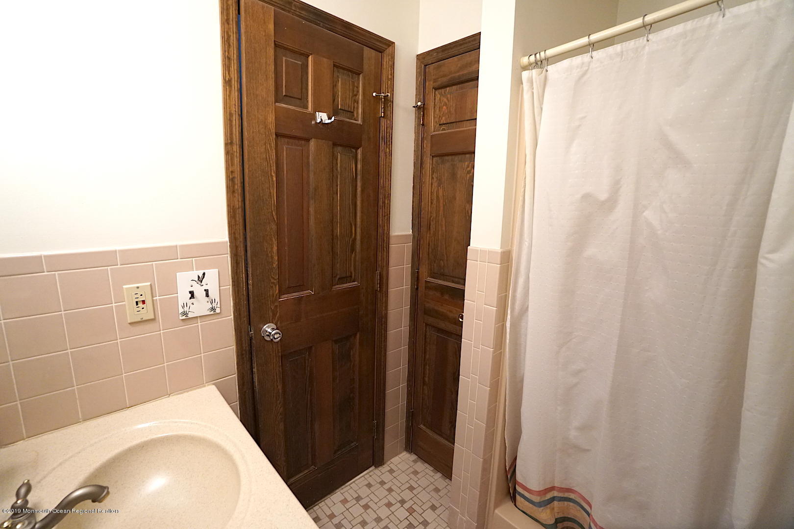 312 Riviera Drive Forked River, NJ 08731 - Photo 12 of 33 DSC01691