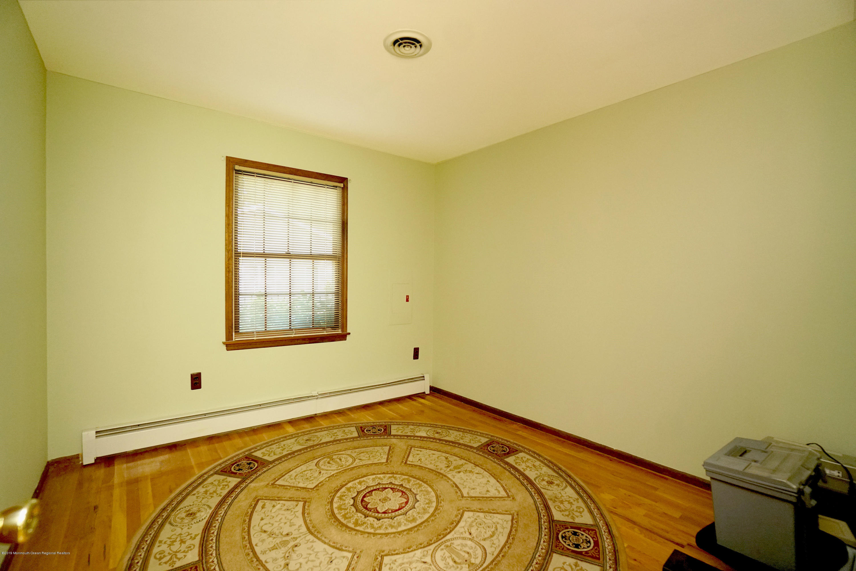 312 Riviera Drive Forked River, NJ 08731 - Photo 13 of 33 DSC01682 copy