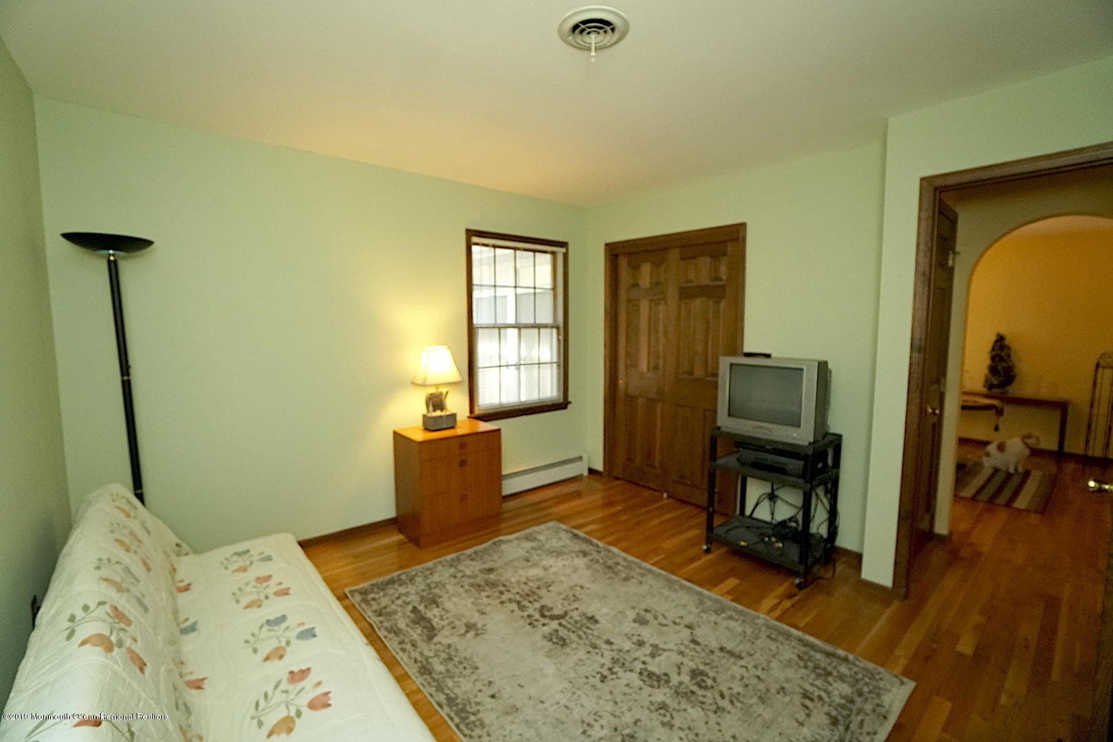 312 Riviera Drive Forked River, NJ 08731 - Photo 15 of 33 DSC01675