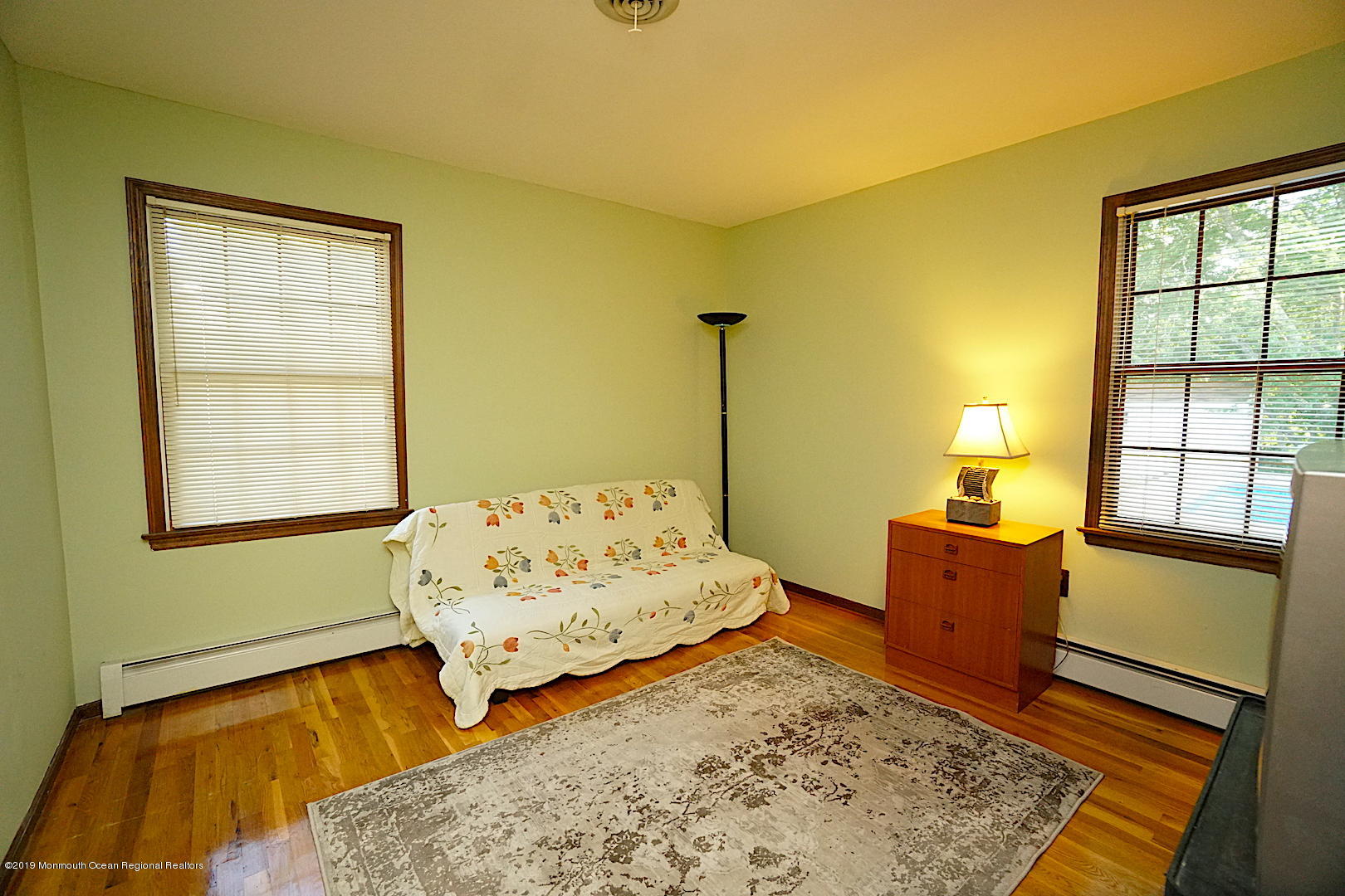 312 Riviera Drive Forked River, NJ 08731 - Photo 16 of 33 DSC01674