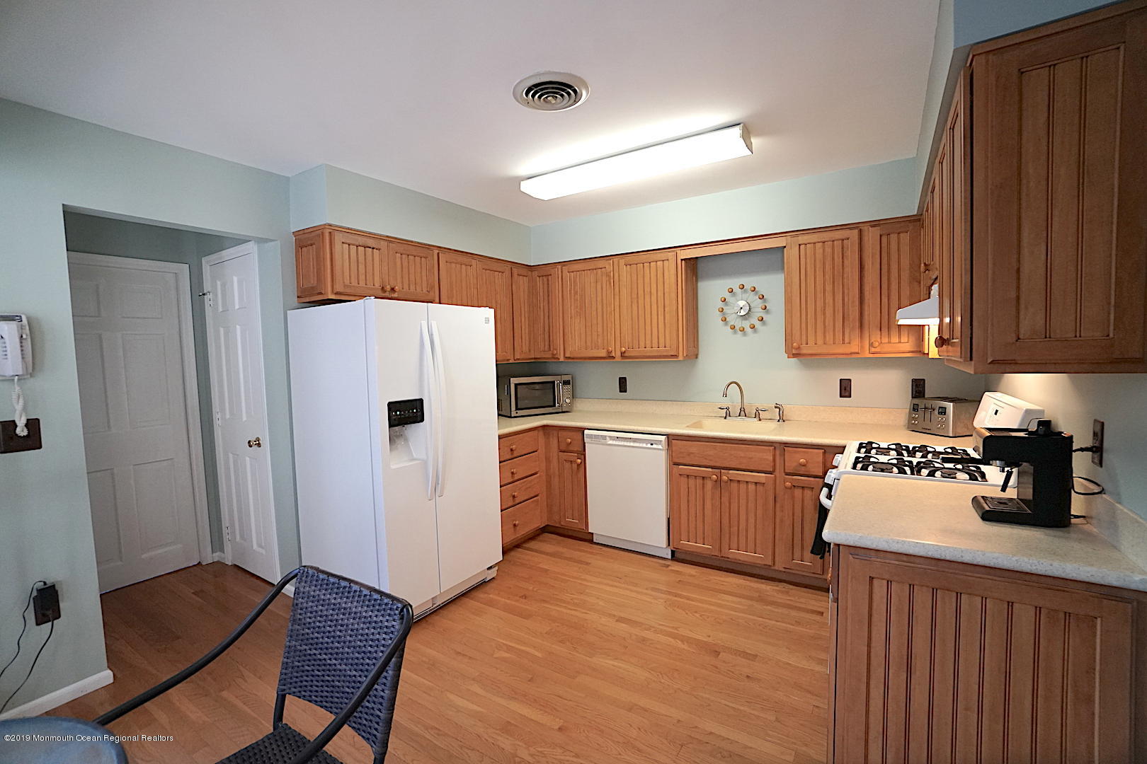 312 Riviera Drive Forked River, NJ 08731 - Photo 18 of 33 DSC01655