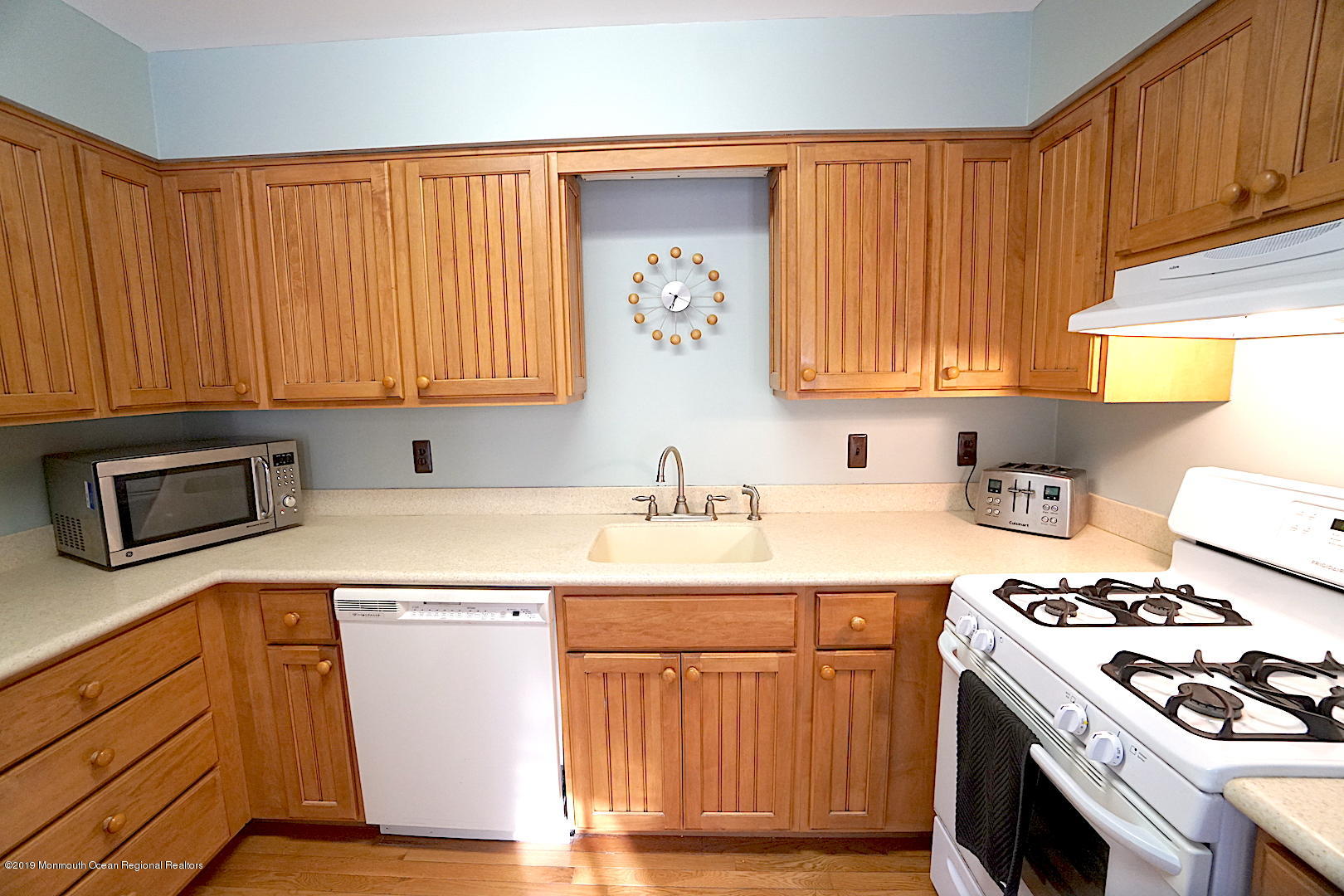 312 Riviera Drive Forked River, NJ 08731 - Photo 19 of 33 DSC01643