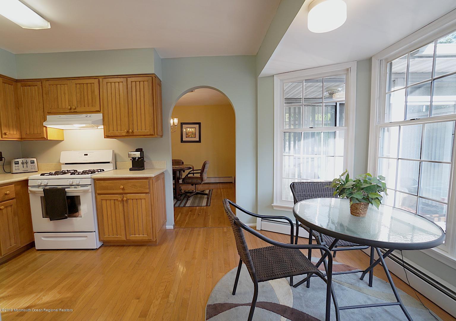 312 Riviera Drive Forked River, NJ 08731 - Photo 20 of 33 DSC01663