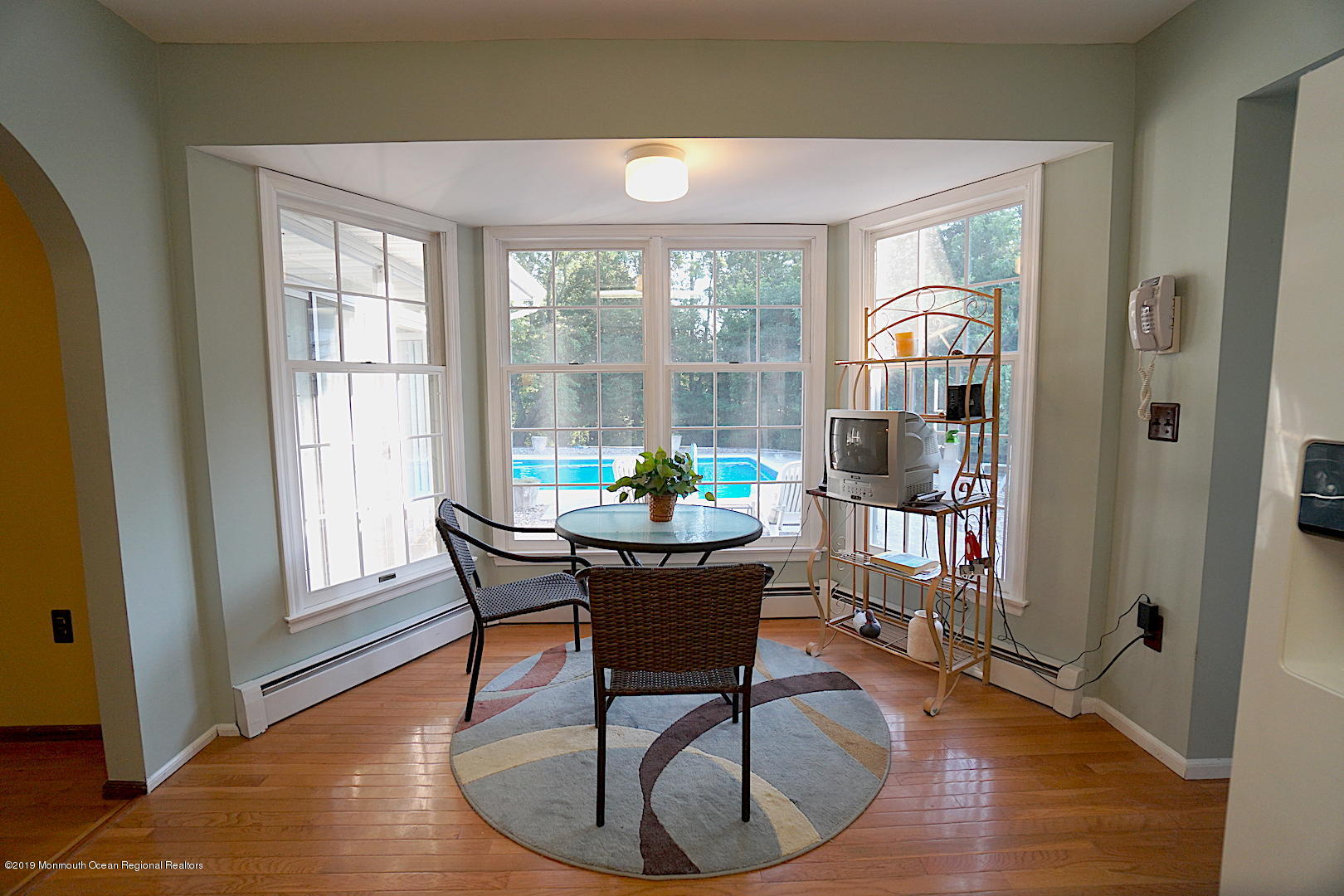 312 Riviera Drive Forked River, NJ 08731 - Photo 21 of 33 DSC01654