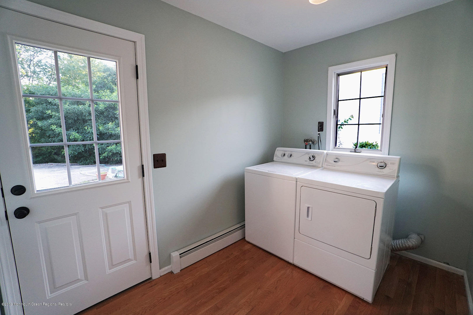 312 Riviera Drive Forked River, NJ 08731 - Photo 23 of 33 DSC01652 copy