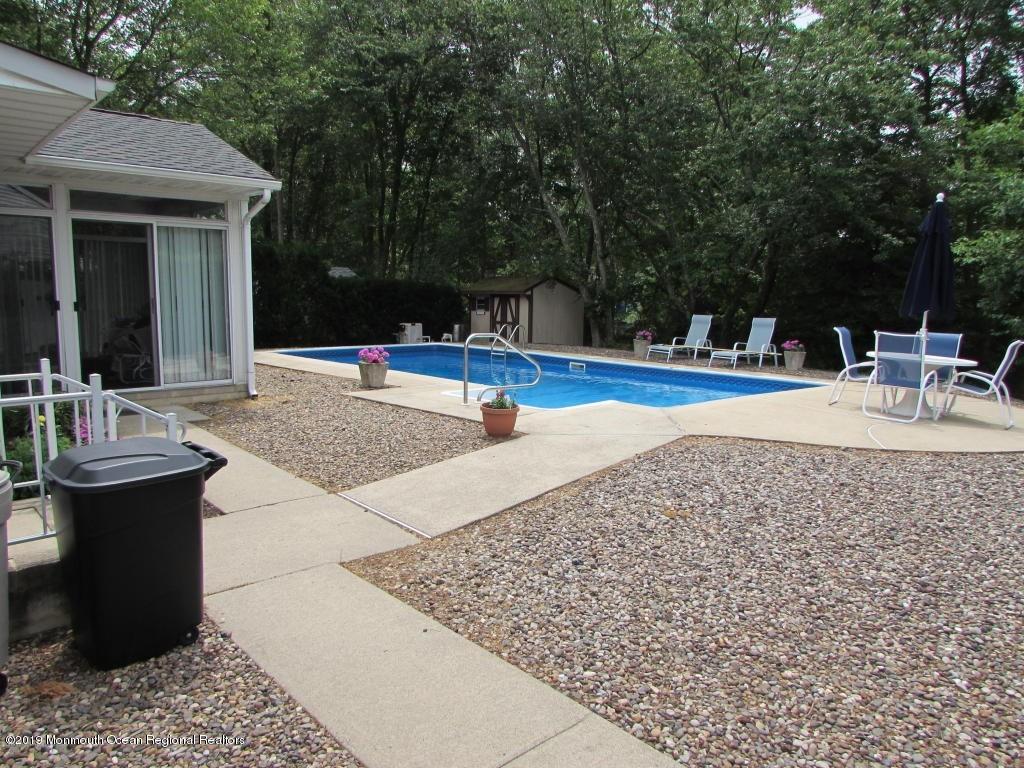 312 Riviera Drive Forked River, NJ 08731 - Photo 24 of 33 IMG_1616