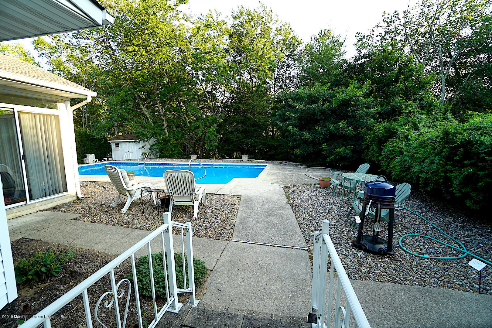 312 Riviera Drive Forked River, NJ 08731 - Photo 25 of 33 DSC01715