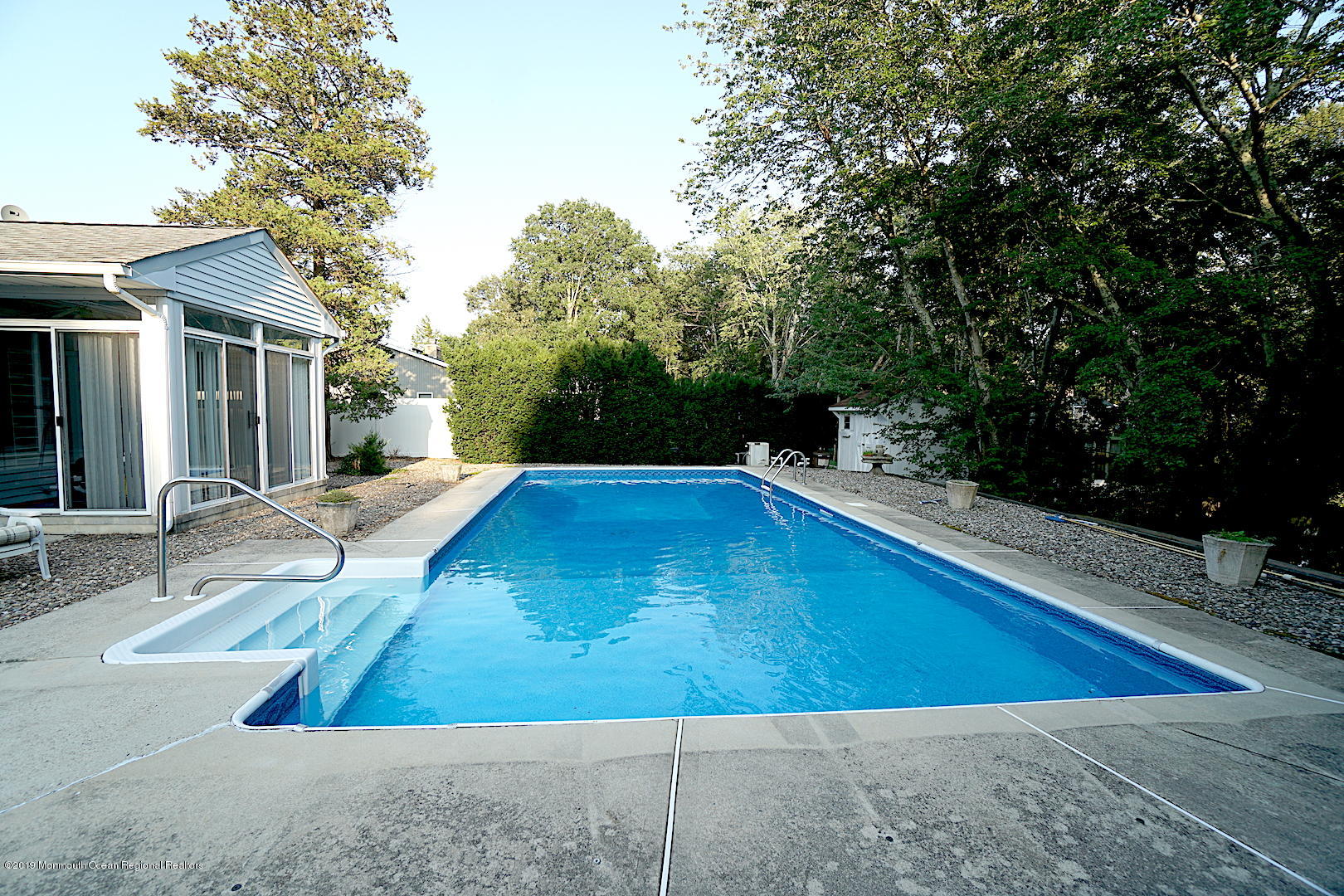 312 Riviera Drive Forked River, NJ 08731 - Photo 26 of 33 DSC01718