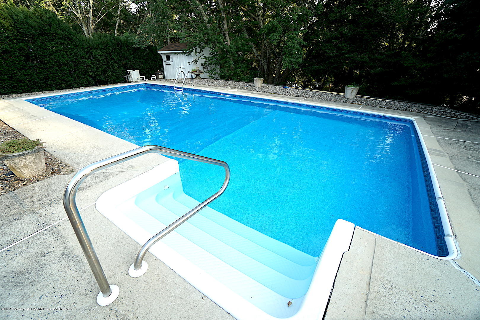 312 Riviera Drive Forked River, NJ 08731 - Photo 27 of 33 DSC01717