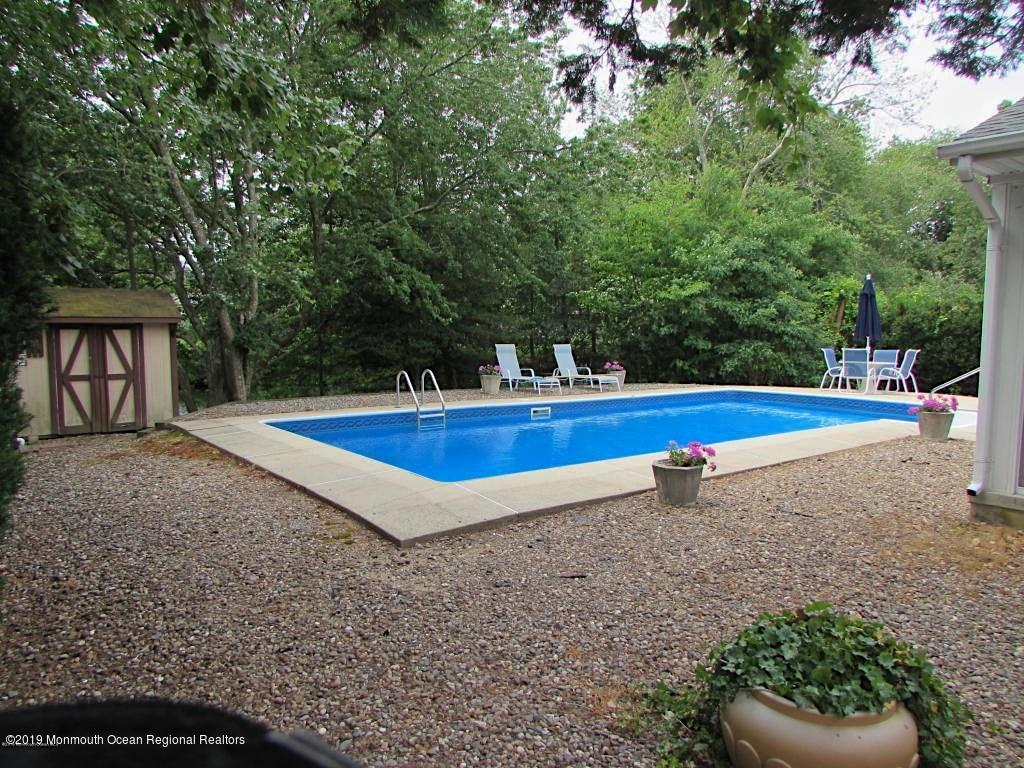 312 Riviera Drive Forked River, NJ 08731 - Photo 28 of 33 IMG_1630