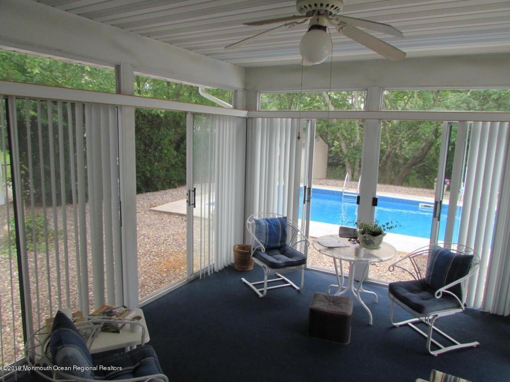 312 Riviera Drive Forked River, NJ 08731 - Photo 29 of 33 IMG_1614