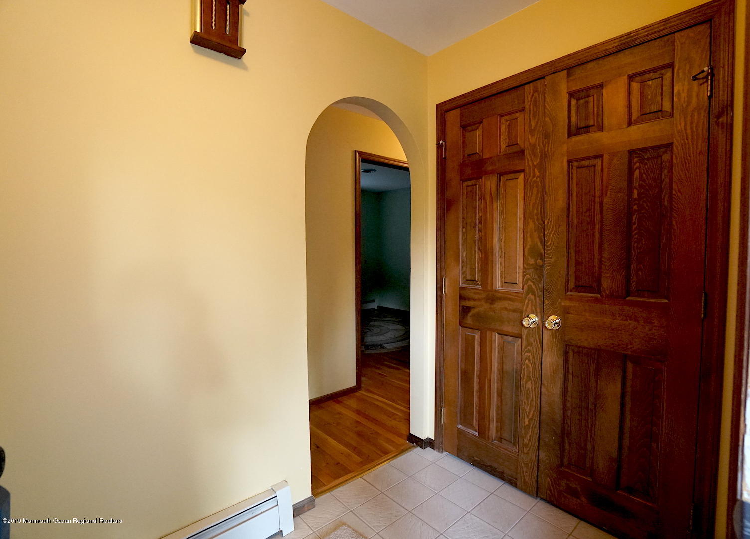 312 Riviera Drive Forked River, NJ 08731 - Photo 3 of 33 DSC01709