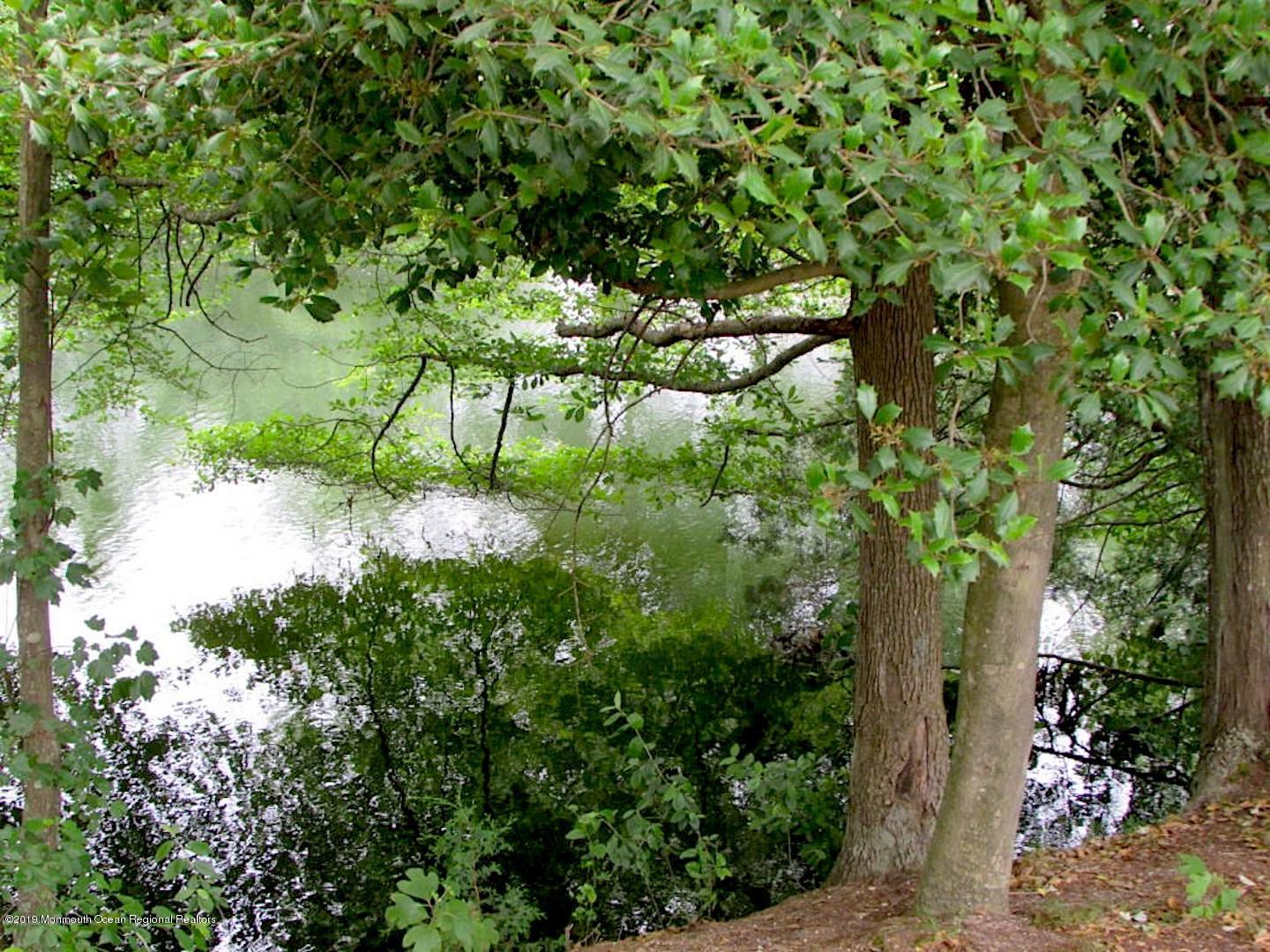 312 Riviera Drive Forked River, NJ 08731 - Photo 33 of 33 IMG_1625