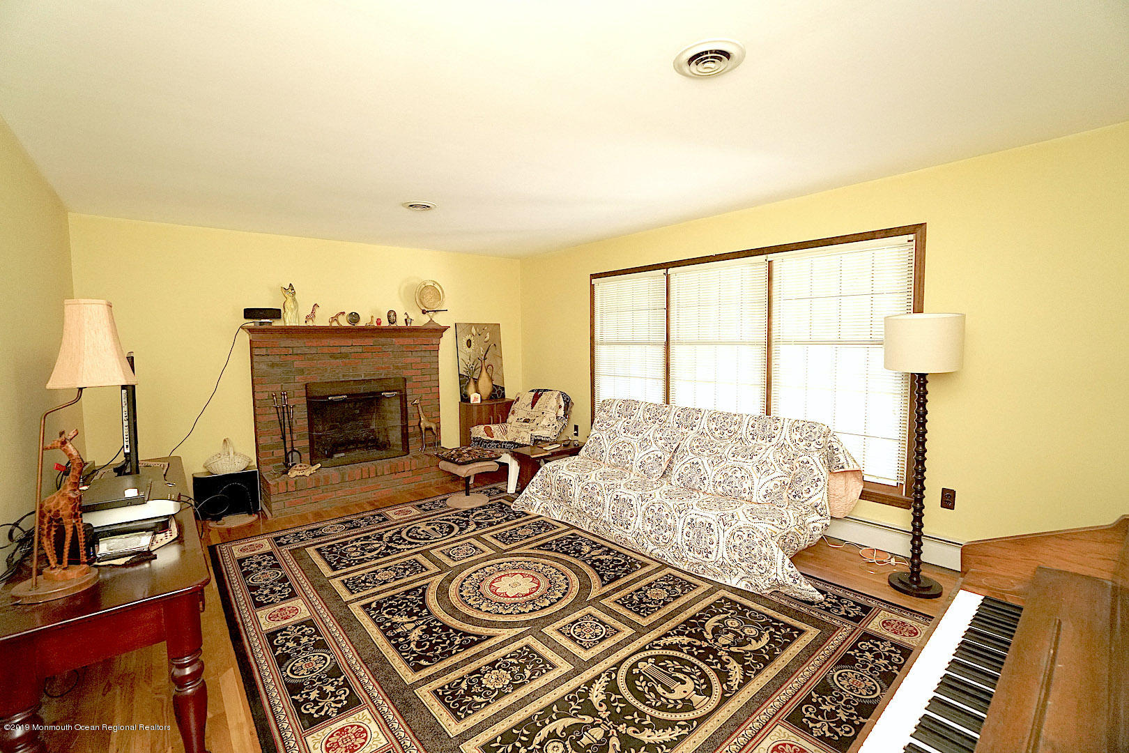 312 Riviera Drive Forked River, NJ 08731 - Photo 4 of 33 DSC01626 copy