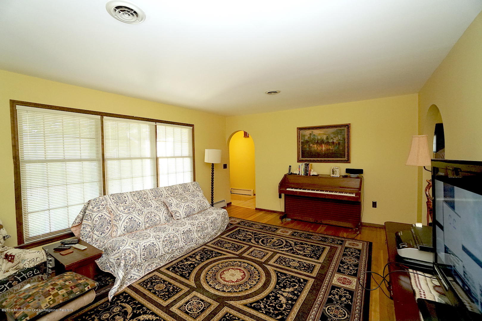 312 Riviera Drive Forked River, NJ 08731 - Photo 5 of 33 DSC01624