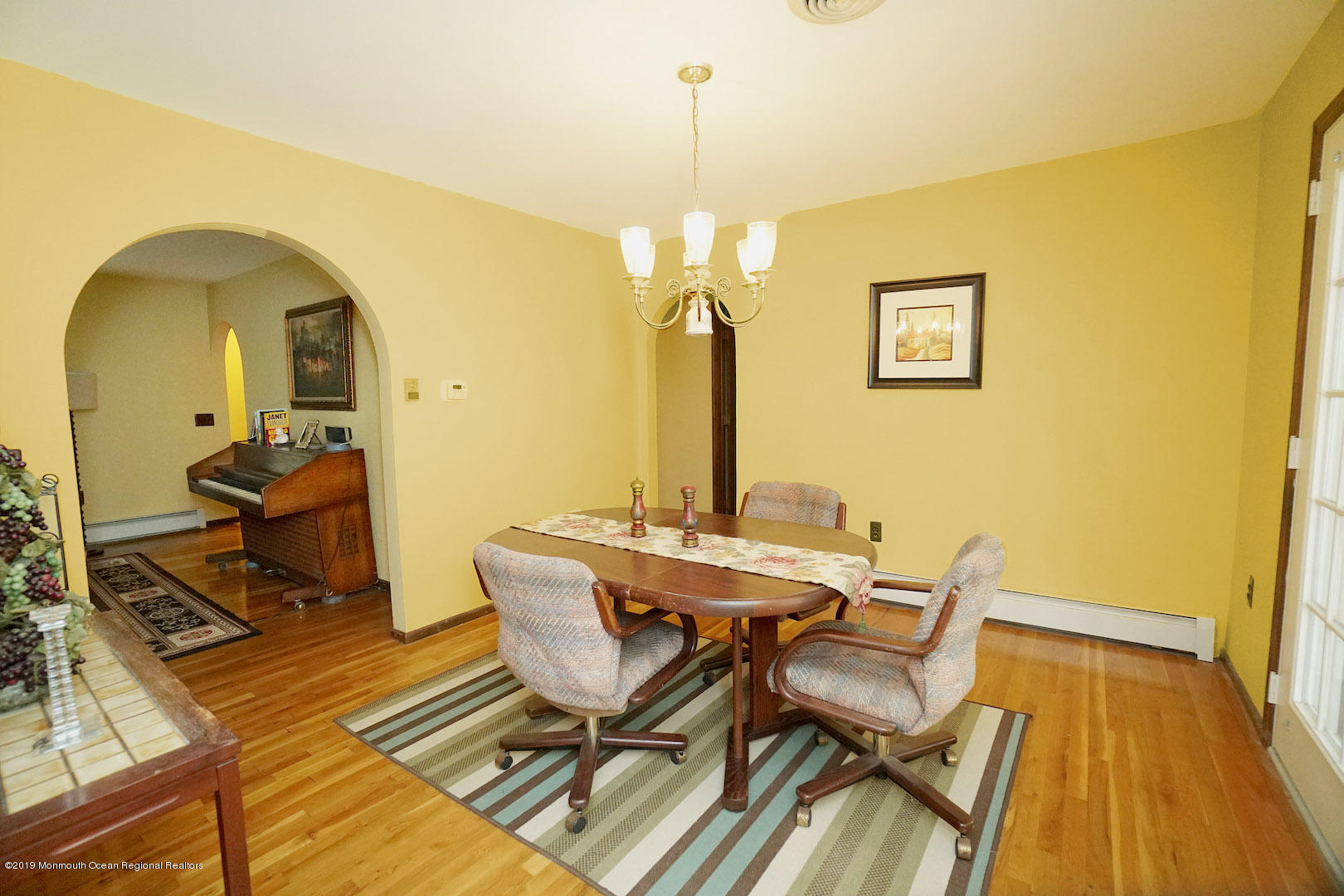 312 Riviera Drive Forked River, NJ 08731 - Photo 7 of 33 DSC01679