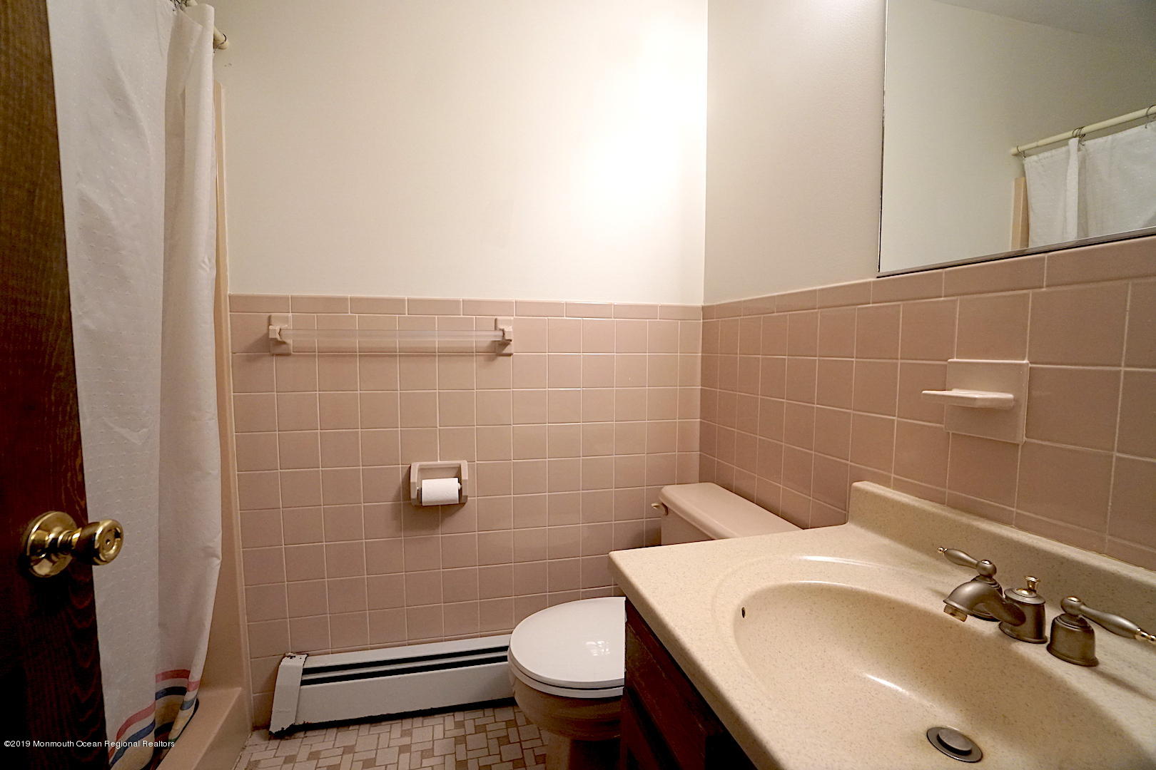 312 Riviera Drive Forked River, NJ 08731 - Photo 10 of 33 DSC01695