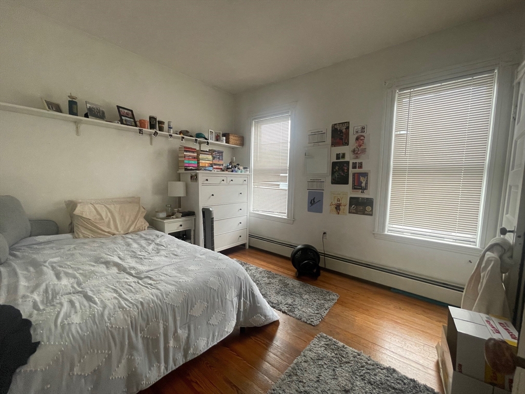 44 I Street, Unit 3 Boston, MA 02127 - Photo 10 of 17