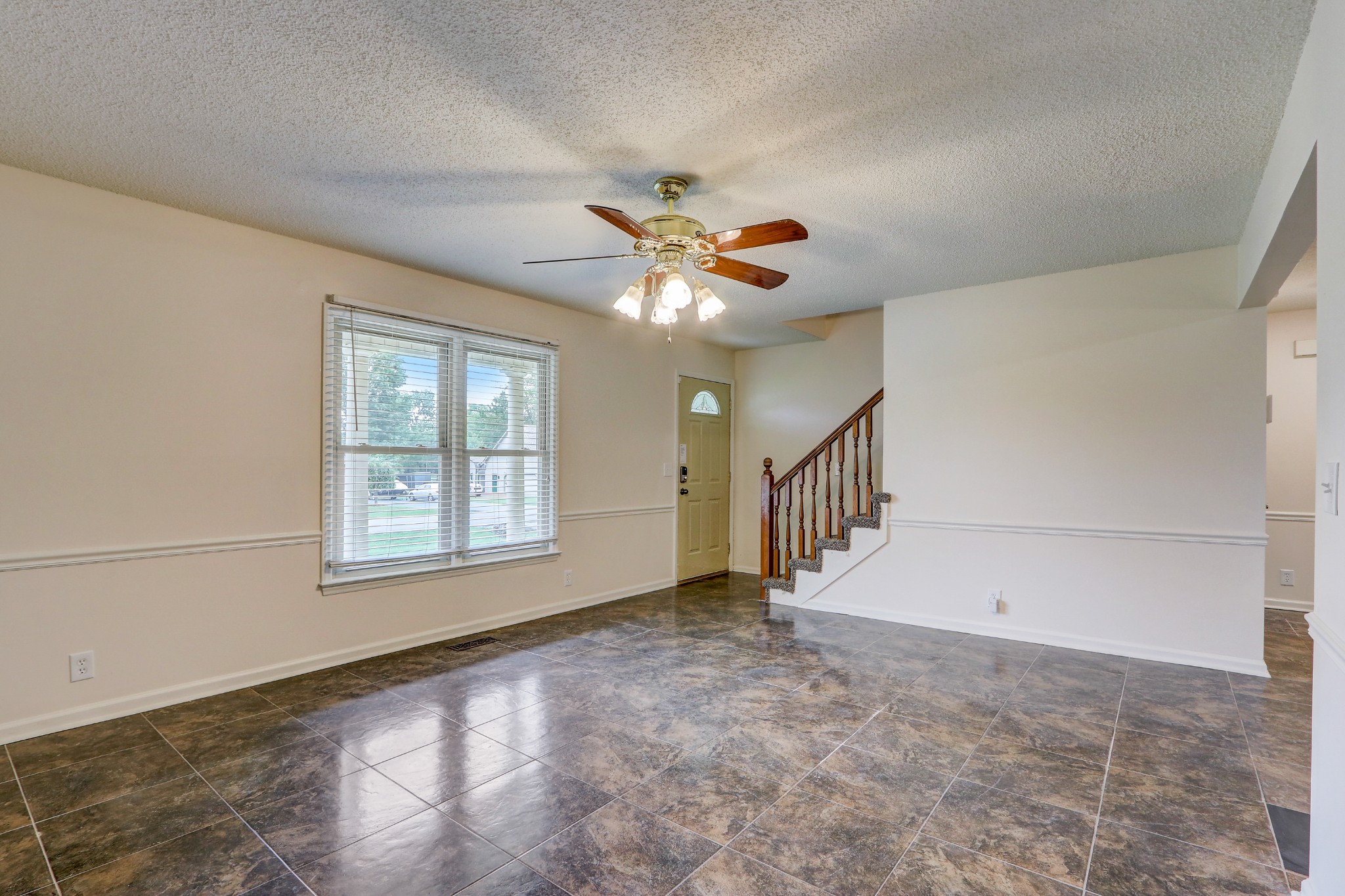 496 Pleasant Run Road Smyrna, TN 37167 - Photo 11 of 49 Gallery Image 11