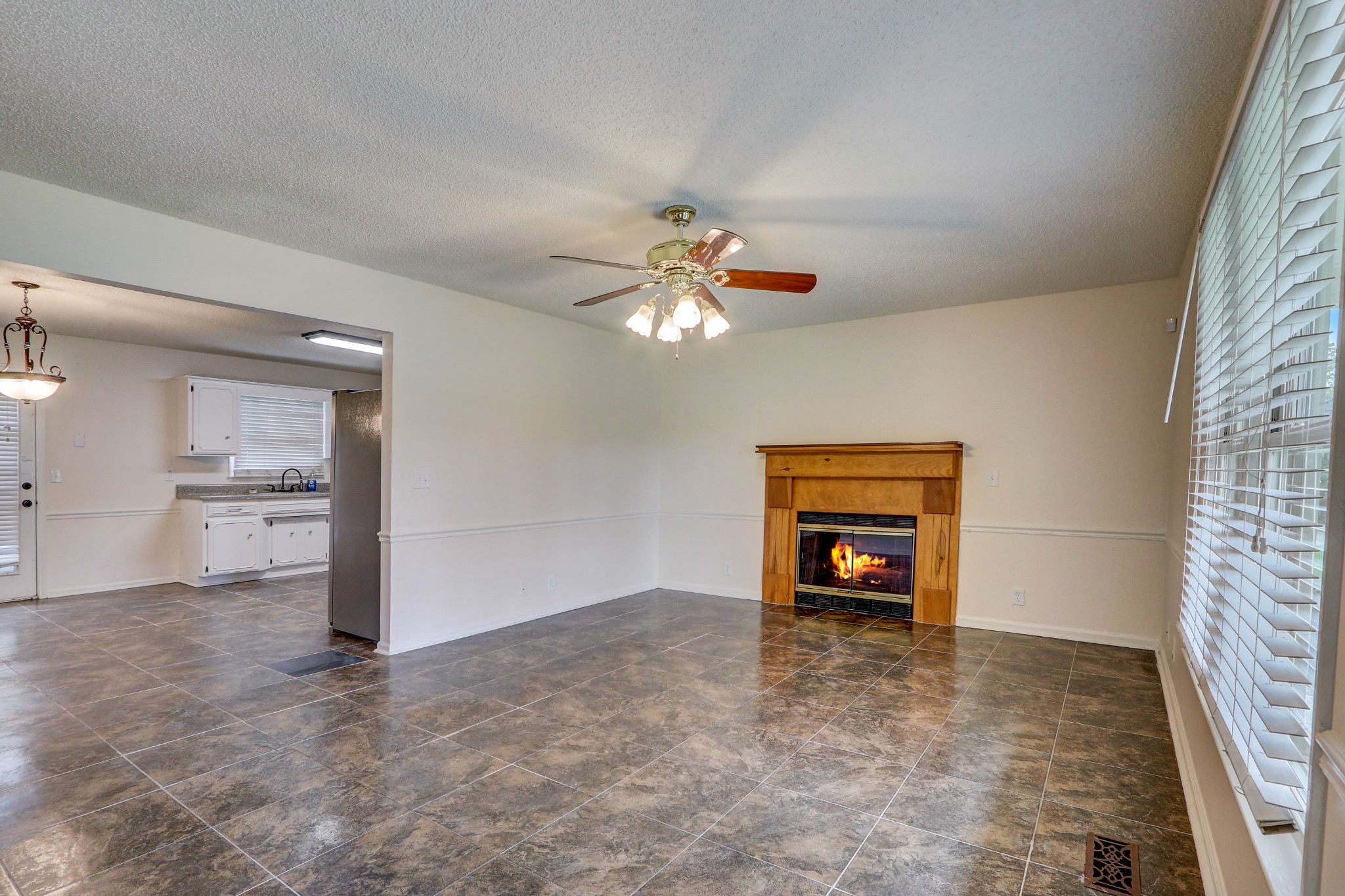 496 Pleasant Run Road Smyrna, TN 37167 - Photo 12 of 49 Gallery Image 12