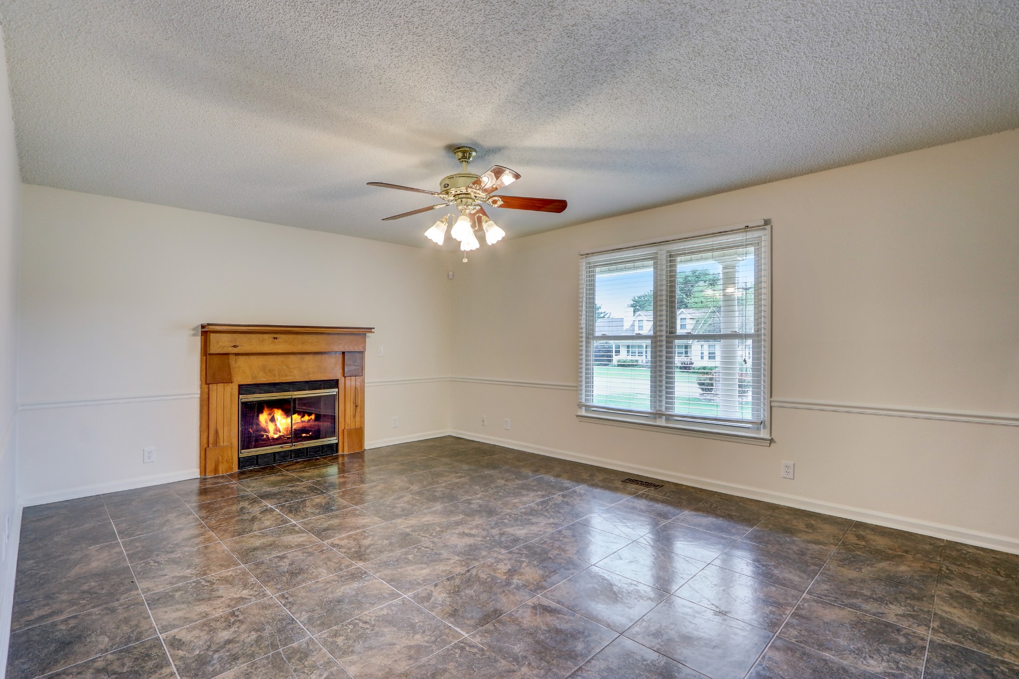 496 Pleasant Run Road Smyrna, TN 37167 - Photo 13 of 49 Gallery Image 13